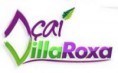/album/galeria-de-fotos-clientes/acai-vila-roxa-1-g-jpg/